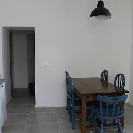 La Terrasse Du Jules Apartment Romans-sur-Isere Exterior photo
